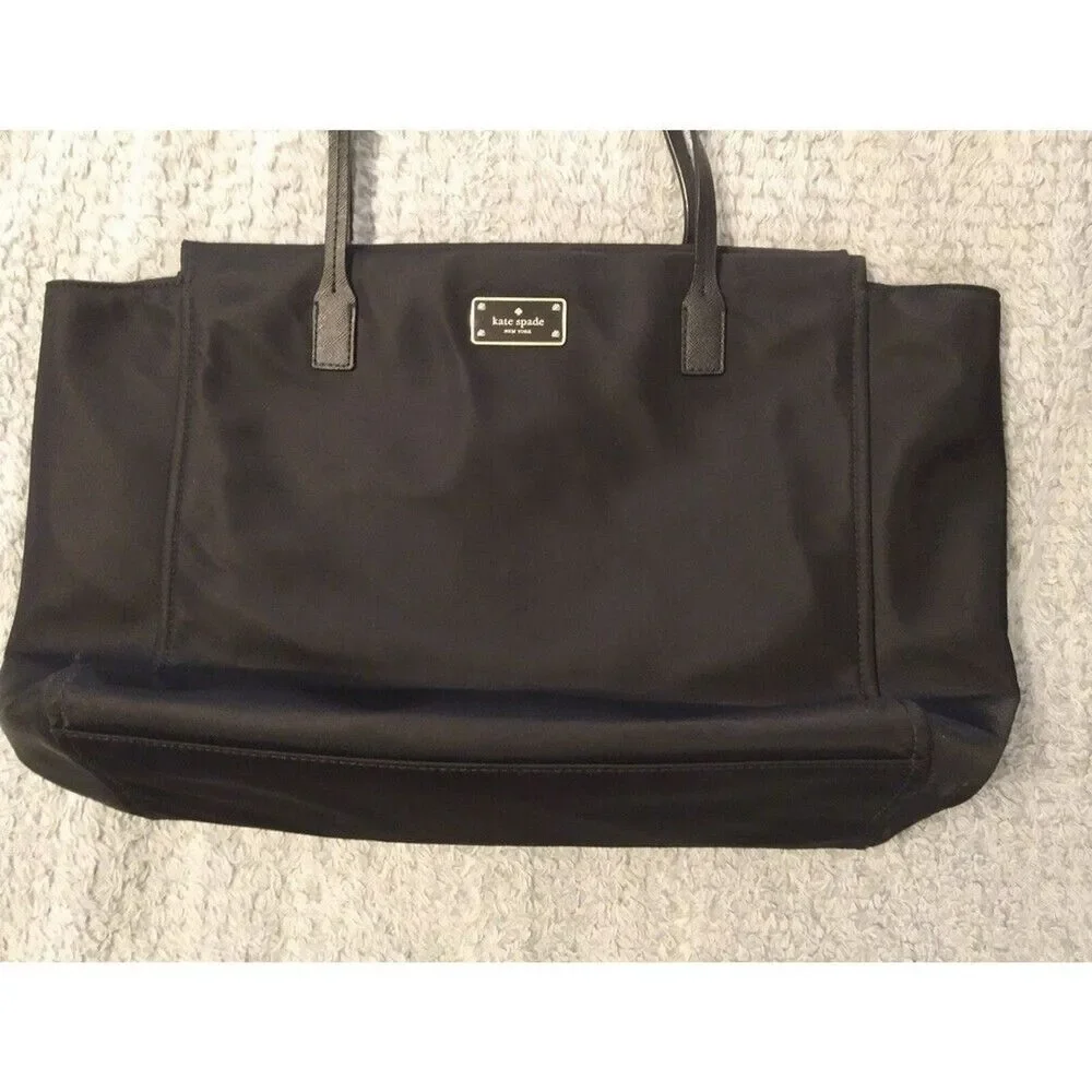kate spade kate spade